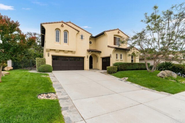 Foto del edificio - 1699 Calliandra Rd