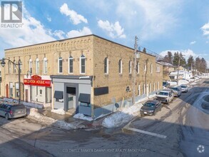 Building Photo - 382 Main St S