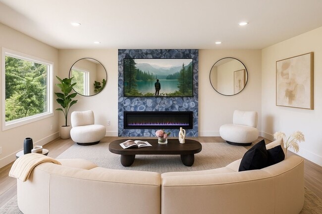 Foto del edificio - 9425 Gierson Ave