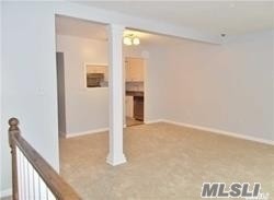 Building Photo - 61 Rocky Point Yaphank Rd