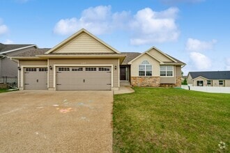 Building Photo - 487 Battle Creek Dr