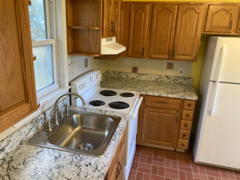 Foto principal - 26 Southwick St