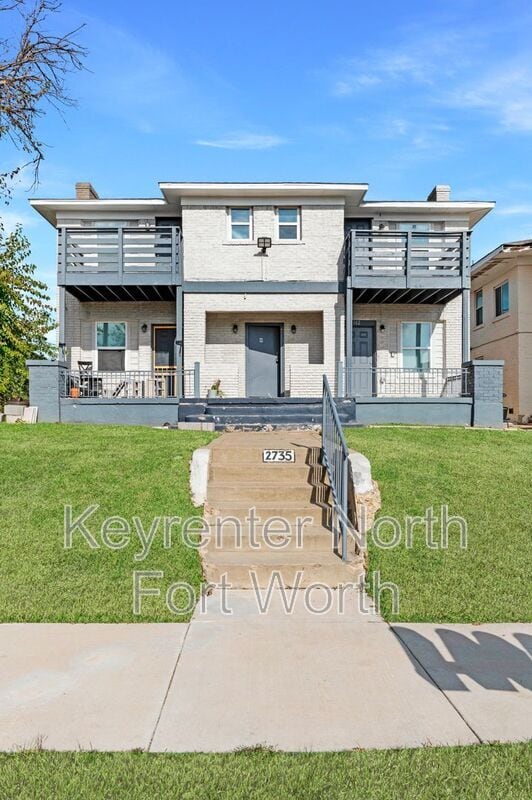 Photo - 2735 Purington Avenue