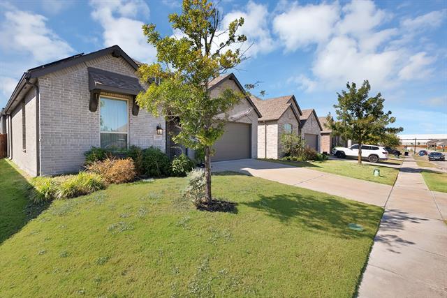 Building Photo - 1553 Wyler Dr