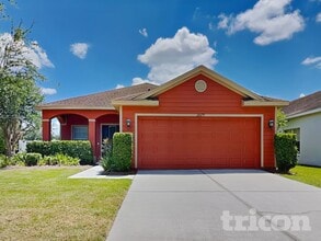 Building Photo - 20179 Bay Cedar Ave