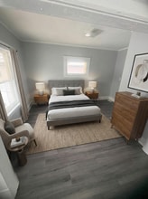 Building Photo - 3412 E 110th St