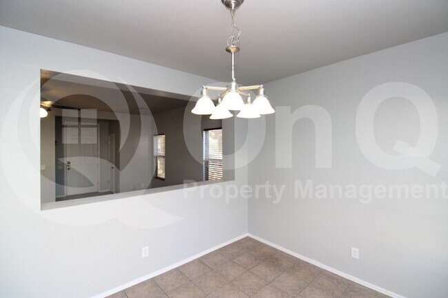 Building Photo - 6761 S Parliament Dr