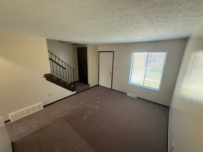 Building Photo - 3193 Cedar Grove Pl S