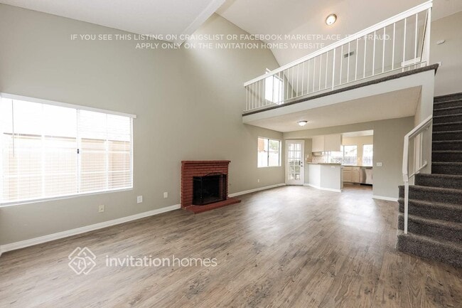 Building Photo - 13037 Pawnee Dr