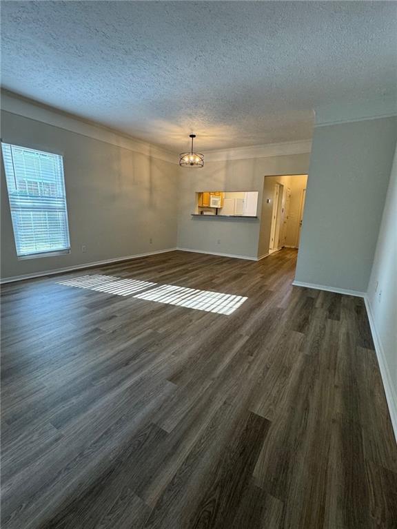 Foto del edificio - 1306 Wedgewood Ct