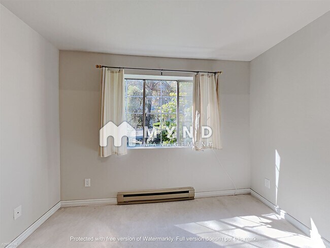 Building Photo - 2 br, 2 bath House - 4165 178th Ln SE Apt 306