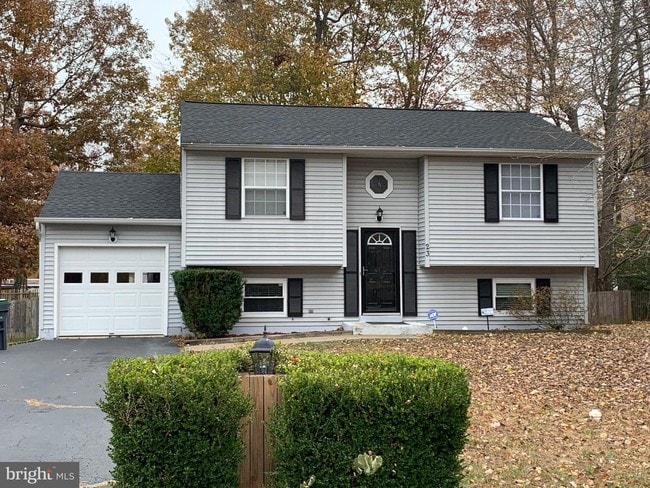 Building Photo - 23 St Albans Blvd