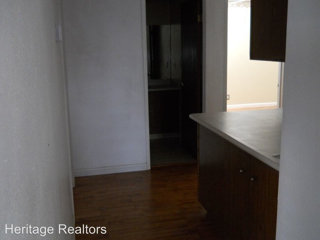 Foto del edificio - 1470 Oakwood Ct