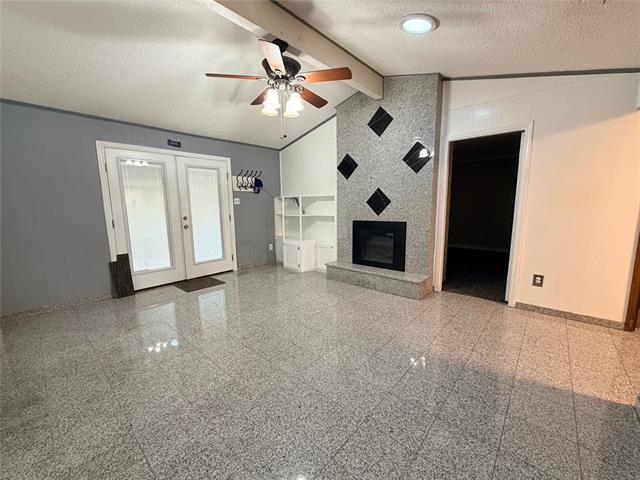 Foto del edificio - 1226 Linkwood Ln