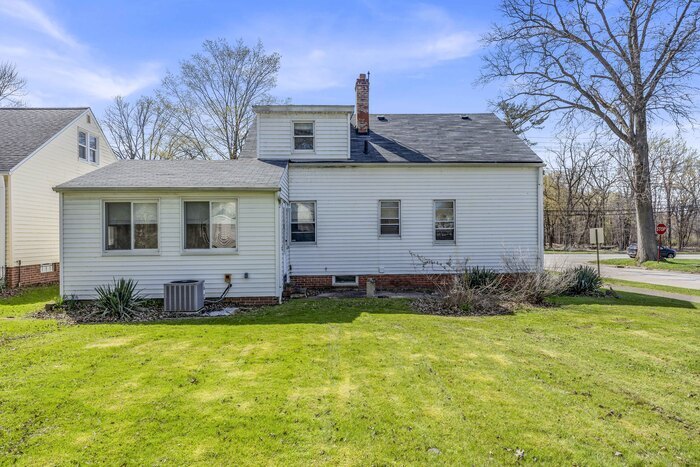 Foto principal - 851 Richmond Rd