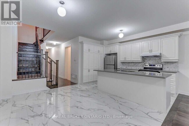 Building Photo - 91 Titan Trail