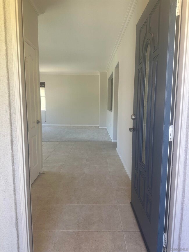 Building Photo - 12643 Elisa Ln