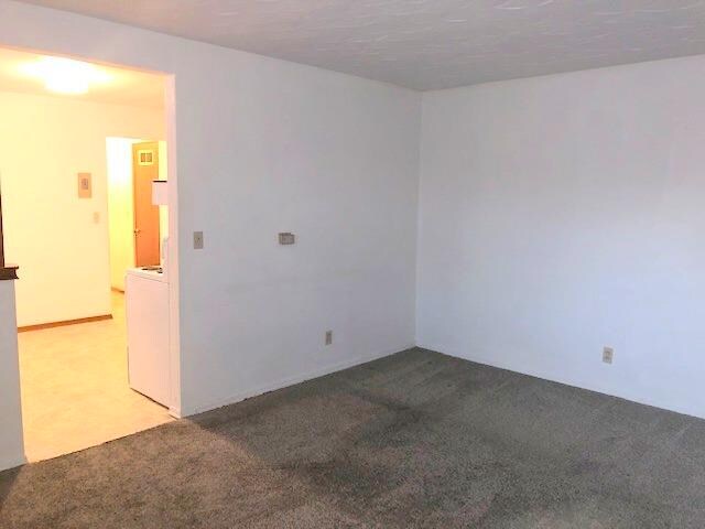 Foto del edificio - 311 N Main St