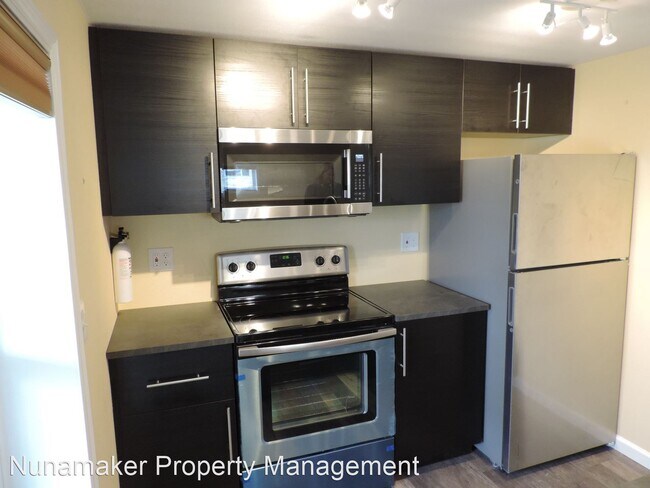 Building Photo - 1 br, 1 bath House - 1006 4th Street