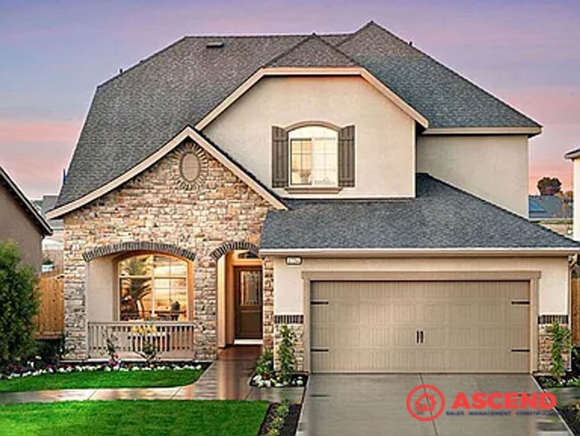 Foto del edificio - Remarkable 5 Bedroom Home!