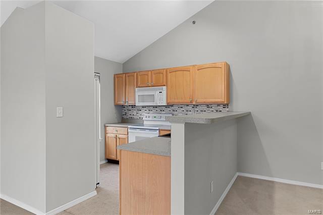 Foto del edificio - 1112 Arbor Creek Dr