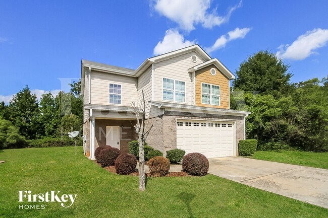Building Photo - 620 Beaujolais Ct