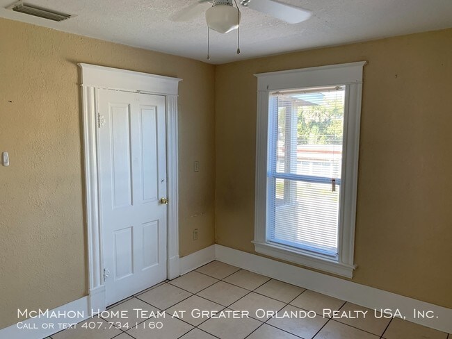 Building Photo - 514 Mabette Street Unit #3B