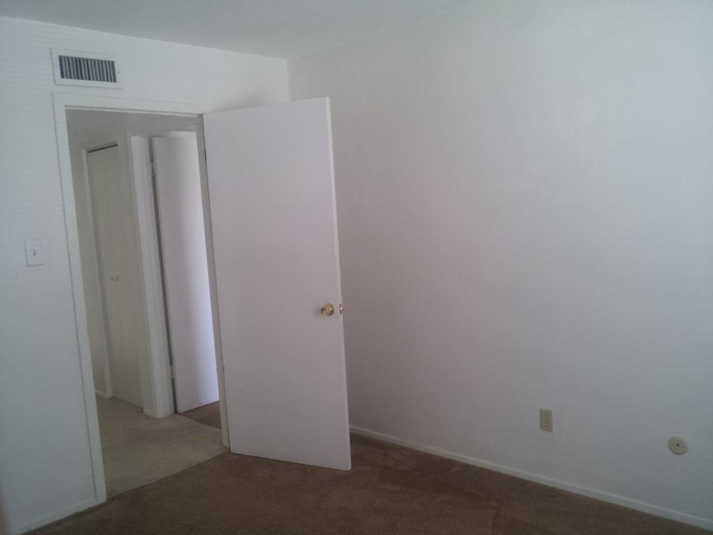 Foto del edificio - Spacious 3BR House in The Colony