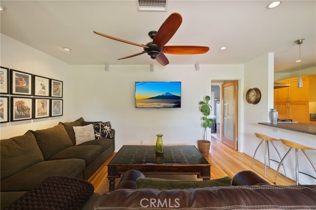 Foto del edificio - 324 Magnolia St