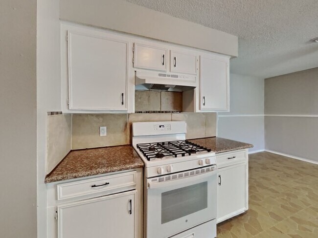 Foto del edificio - Wonderful 3 Bed Home!!