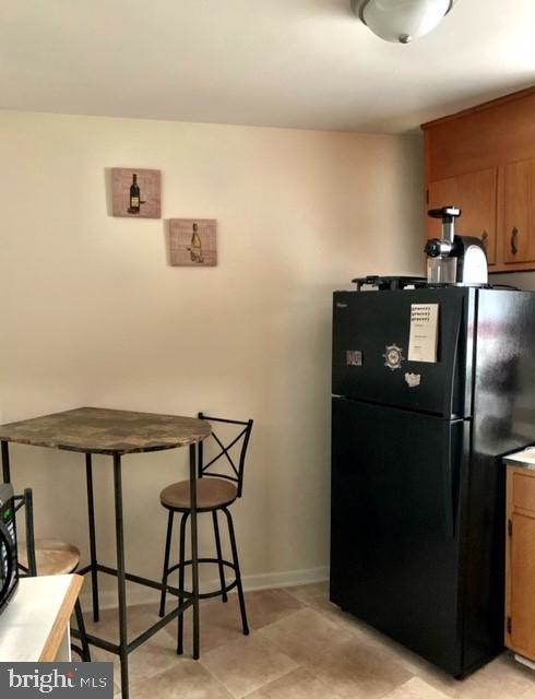 Foto principal - 909 Cooks Ln