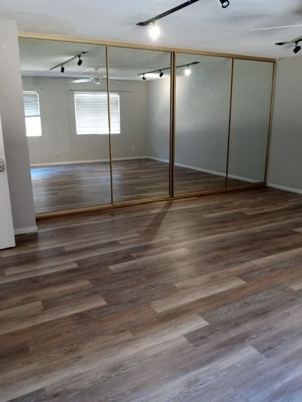 Building Photo - 5082 College Ave
