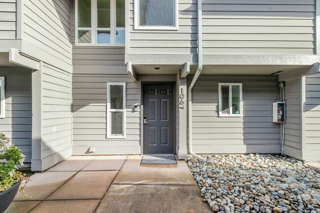 Foto del edificio - 2Bd/2.5Ba Bellevue Townhouse