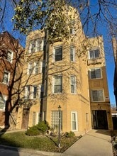Building Photo - 8211 S Ada St