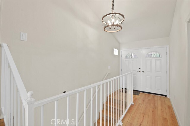 Foto del edificio - 4217 Mesa St
