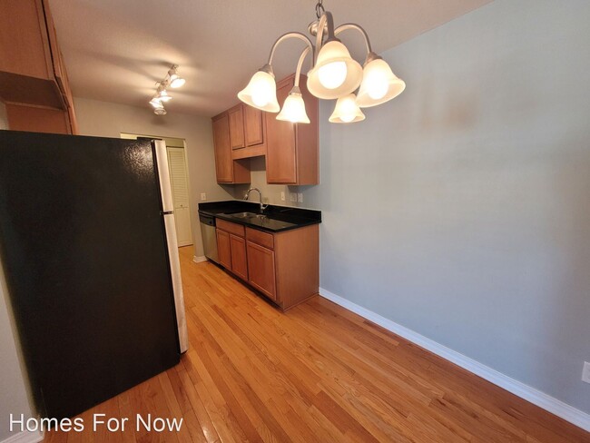Building Photo - 1 br, 1 bath House - 3150 Excelsior Blvd #305