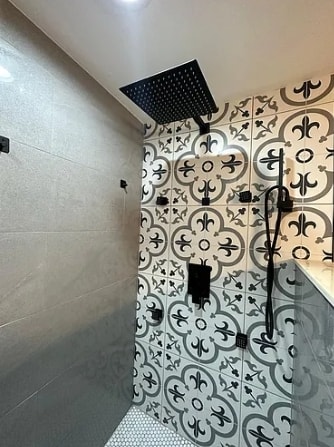 Foto del edificio - 7512 S Carpenter St