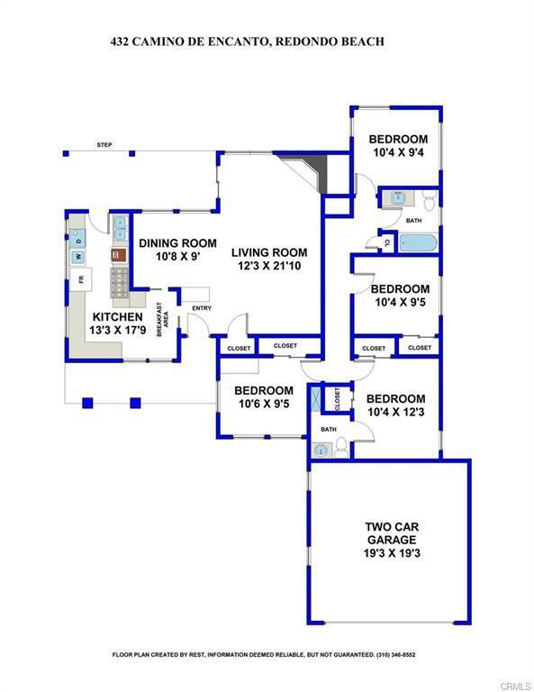 Foto del edificio - South Redondo - Riviera Village - Quiet an...