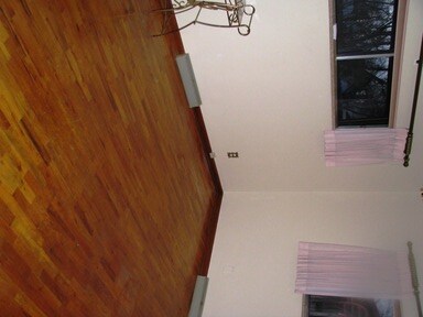 Building Photo - 1421 Bross St