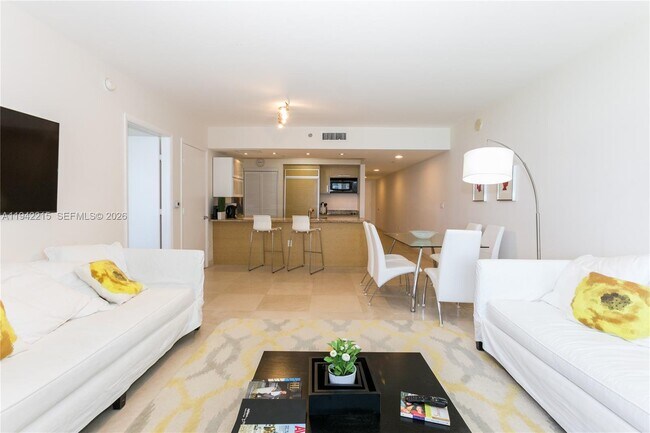 Foto del edificio - 1830 S Ocean Dr