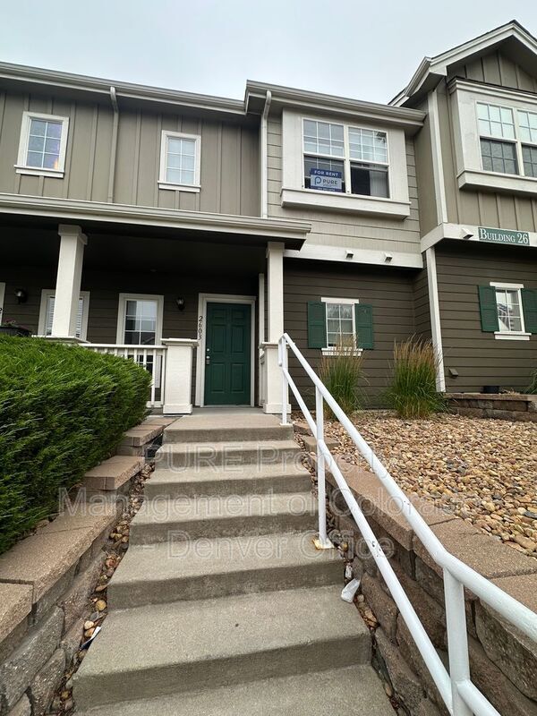 Photo - 14700 E 104th Ave