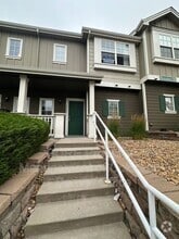 Building Photo - 14700 E 104th Ave