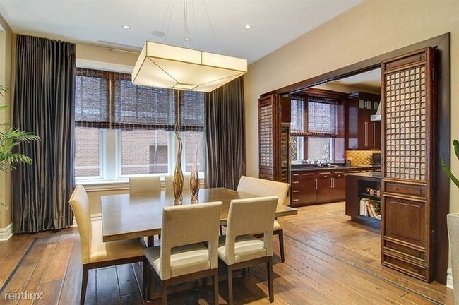 Foto del edificio - 1 br, 1 bath Condo - 17 E Division St