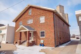 Primary Photo - 410 1st St