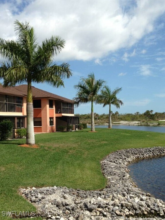 Foto del edificio - 1530 Mainsail Dr