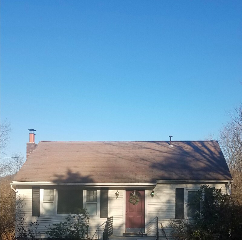 Primary Photo - 3 Orchard Ln