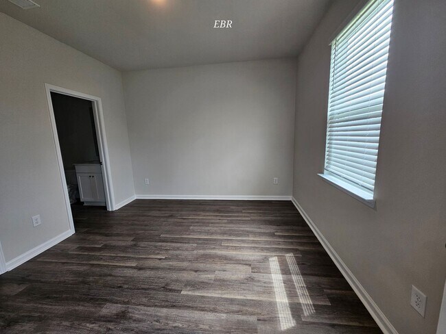 Foto del edificio - Pet Friendly - New Construction Home