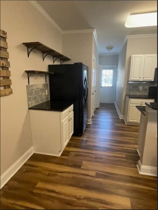 Foto del edificio - A cozy Condo with 2 beds and 2 bath availa...