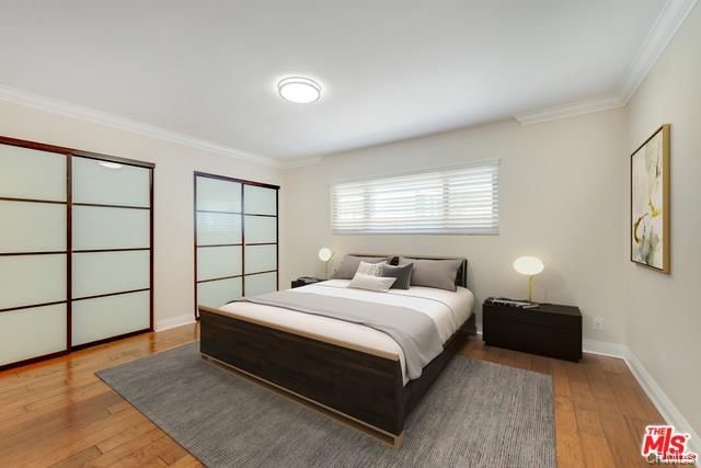 Building Photo - Nice 1 Bedroom Apartment For Rent