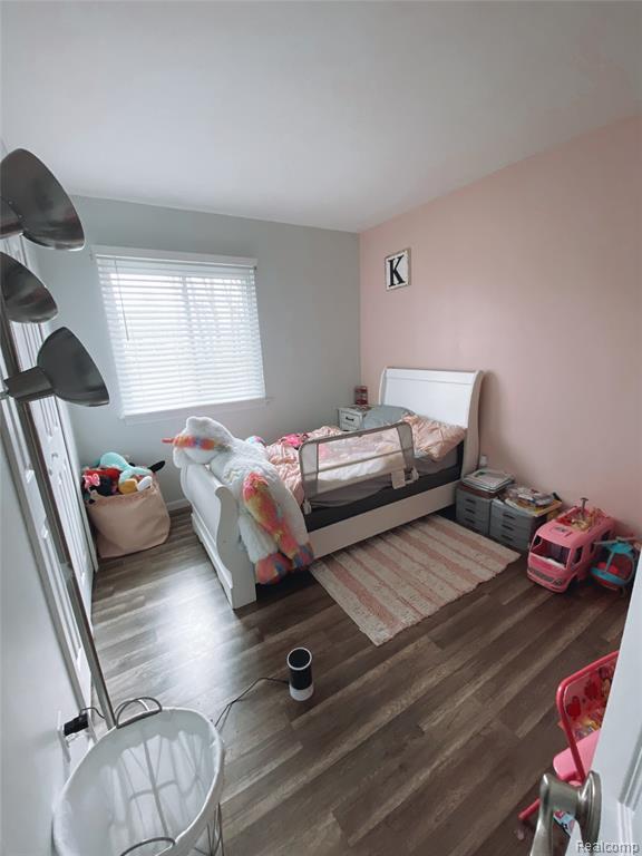Foto del edificio - 2600 Edgemere St